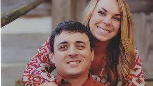 ENGAGEMENT: Conley-Sawyers