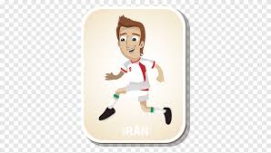المنتخب الوطني المغربي يتعرف على منافسيه غد السبت. Ù„Ø§Ø¹Ø¨ ÙƒØ±Ø© Ø§Ù„Ù‚Ø¯Ù… Ø§Ù„Ø¨Ù„Ø¬ÙŠÙƒÙŠ Ø§Ù„Ø¯Ø±Ø¬Ø© Ø§Ù„Ø£ÙˆÙ„Ù‰ ÙƒØ±Ø© Ø§Ù„Ù‚Ø¯Ù… Ø§Ù„Ø£Ù…Ø±ÙŠÙƒÙŠØ© ÙƒØ±Ø© Ø§Ù„Ù‚Ø¯Ù… Ø§Ù„Ø±ÙŠØ§Ø¶Ø© Ø§Ù„ÙŠØ¯ Png