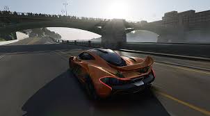 Forza horizon race 4k 4k with a maximum resolution of 3840x2160 and related forza or horizon or race wallpapers. Forza Motorsport 5 1080p 2k 4k 5k Hd Wallpapers Free Download Wallpaper Flare