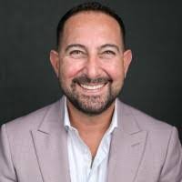 Mario Serna's Instagram, Twitter & Facebook