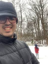 Weekly Update 3/03/2023