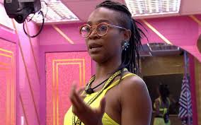 Karol conka — corre, corre erê. Here There Are Only Dear People There Is No One Bad Says Karol Conka At Bbb21 Entertainment Prime Time Zone