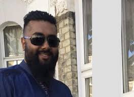 Omar gets 8 properties in one deal!!