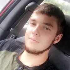 Obituaries for Chambersburg, PA & Greater Franklin County