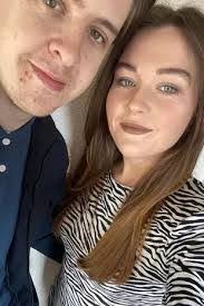 Rochelle Hardy's Instagram, Twitter & Facebook