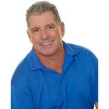 Find Realtors, Real Estate Agents & Brokers