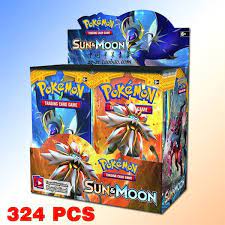 Oct 11, 2017 · what are graded pokemon cards? Is That Cards From This Wish Web Market Original Pokemon Tcg Cards Pokemontcg