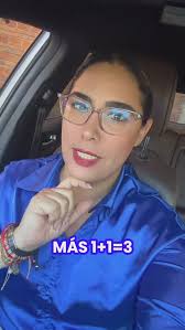 “La vida no se trata de ser diferente, sino de hacer la diferencia para  alguien más” @Jorge Serratos 1+1=3