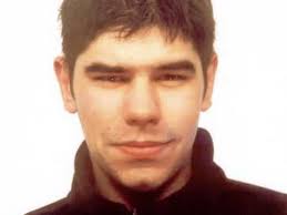 Shock discovery for family of murdered West Drayton man