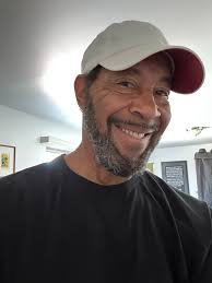 Just discovered Gary Burton 🤯