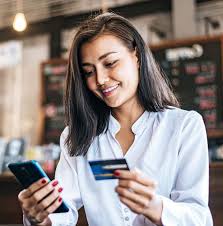 Our Services - Remit2Nepal