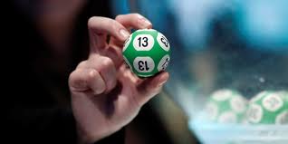 Voici trois conseils du revenu avant de vous lancer. L Action Fdj S Envole De Plus De 15 Pour Ses Premiers Pas En Bourse