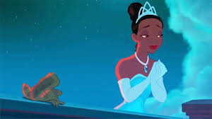 Mkv hindi dubbed, eng sub, sub indo, nonton online streaming film the princess and the frog 2009 full hd movies free download movie gratis via google drive. Origins Princess And The Frog Read Between The Scenes