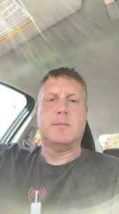 @Team_Harbaugh's video Tweet