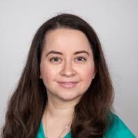 40+ "Hernandez Guizar" profiles