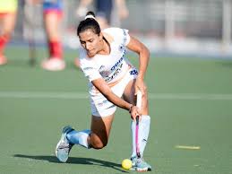 Hockey women's world cup winners, runners up. Who Is Rani Rampal Captain Who Led India Hockey Team To Make History At Tokyo Olympics