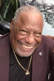 Herman Augusta Moyler