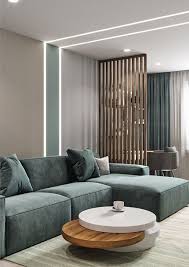 Living Room Living Raumteiler Room Wohnzimmer Ideen Wohnung Wohnung Wohnzimmer Haus Innenarchitektur