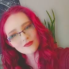 Rebecca Derosa's Instagram, Twitter & Facebook