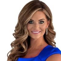 60+ "Cassandra Farris" profiles