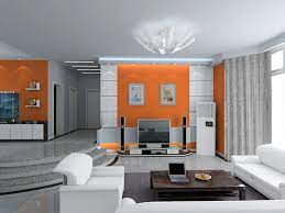 The idea of our website is to inspire you with colors, shapes. Simple House Interior Design Interiordecorationdubai