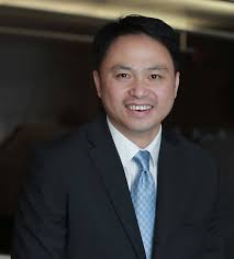 Cathay Cargo Terminal (UAT) > About Us > Management team