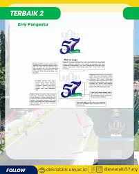 Wallpapers are mainly uploaded by users and can be downloaded unlimited free. Fip Uny Photos Facebook