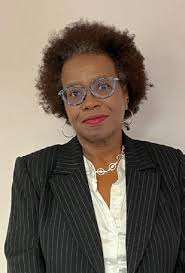 the WRITS, Bucks Bar Association, Spring 2023 by Hoffmann Publishing Group 