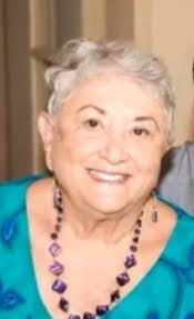 Beth Crow's Instagram, Twitter & Facebook