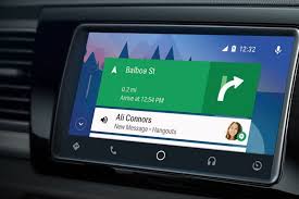 Whatsapp, google play music, more. Instructions For Android Auto And Apple Carplay Set Up In A Kia