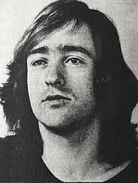 Dave Mason