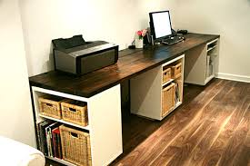 Alibaba.com offers 667 diy table desk products. 18 Diy Desks To Enhance Your Home Office