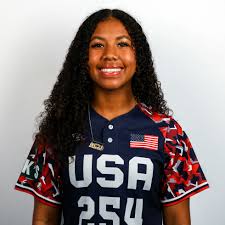 Vincent Puth (@puthdaprince)