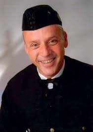 Schwerttanzgruppe Böckstein