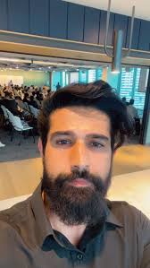 Anto Pratheesh Michael