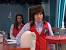 Gavin Drake And Josh Perm