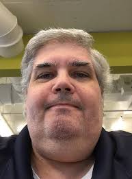 Matt Runyon Obituary