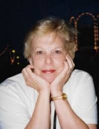 Gwendolyn Dean Shields Obituary August 18, 2021