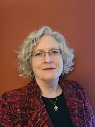 Bishop Laura Merrill Appoints New Assistant to the Bishop for the Arkansas  Conference