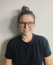 Maybe you would like to learn more about one of these? About Me Mam