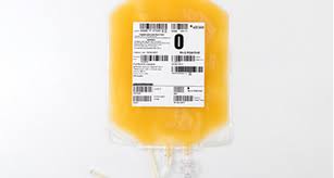 Image result for Platelet Transfusion