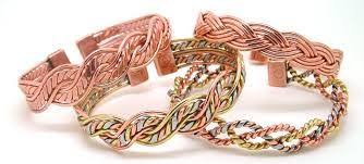 Copper Bracelet For Mens In India Copper Bangles Online Copper Bracelet In India Copper Chain Brac Mens Copper Bracelet Bracelets For Men Copper Chain Bracelet