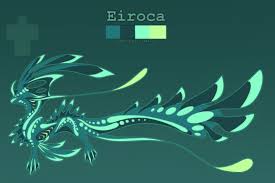How to earn / use tikits and get tokens! Creatures Of Sonaria