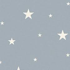 A high octane wallpaper for a children s room that appeals to all the senses. Glow In The Dark Stars Wallpaper Childrens Kids Wallpaper A S Creation 32440 3 4051315155233 Ebay