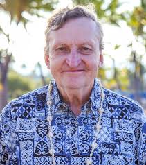 Obituary for James "Jim" Alan Friedline