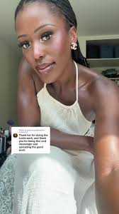 Replying to @preciousadekanle @Sephora Collection 17-molasses 💅🏾 inner is  Nars lipstick shade Barbara #lipcombo #sephoraliplooks #makeuptips