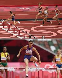 Aug 01, 2021 · women's 400m hurdles semifinals. M1ta2gwwyfdm6m