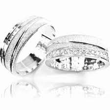 20 Firefighter Wedding Ring Set 2019 Aliancas De Prata Anel De Casamento Aliancas Modernas