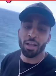 No quiere a los Mexicanos o fue una confusión 😱A caramelo lo están funando  en redes, por decir que haría un en vivo y agregando la palabra ahorita, no  mexicanos sino Dominicanos,