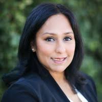 2900+ "Agarwalla" profiles